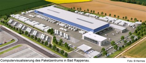 lc bad rappenau hermes